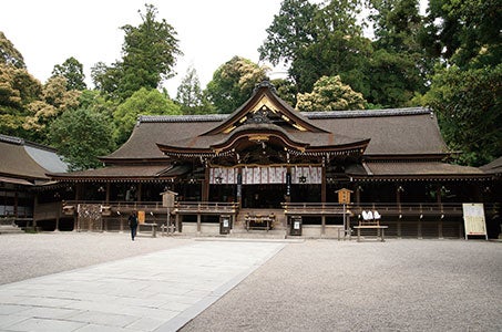 【高松駅/ホテルランクアッププラン】個人では巡りにくい大和四寺巡礼 歴史ロマンあふれる古都の旅 奈良長期滞在6日間3